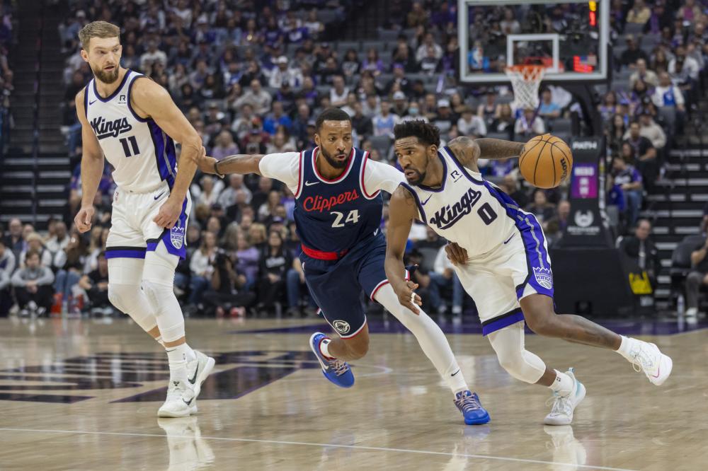 被高度重视 被高度重视