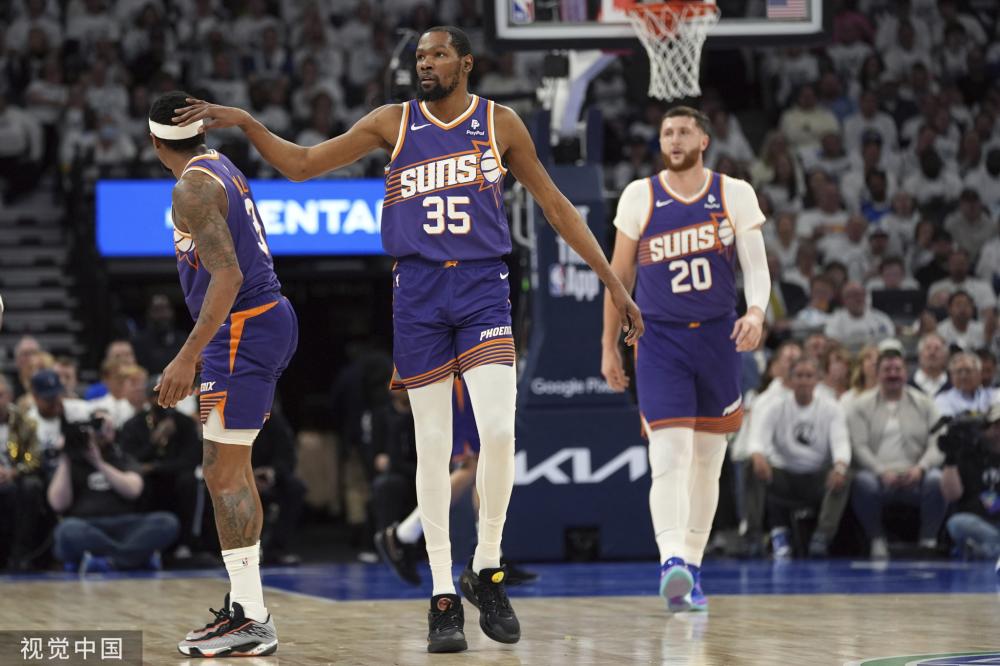 后续直接 后续直接