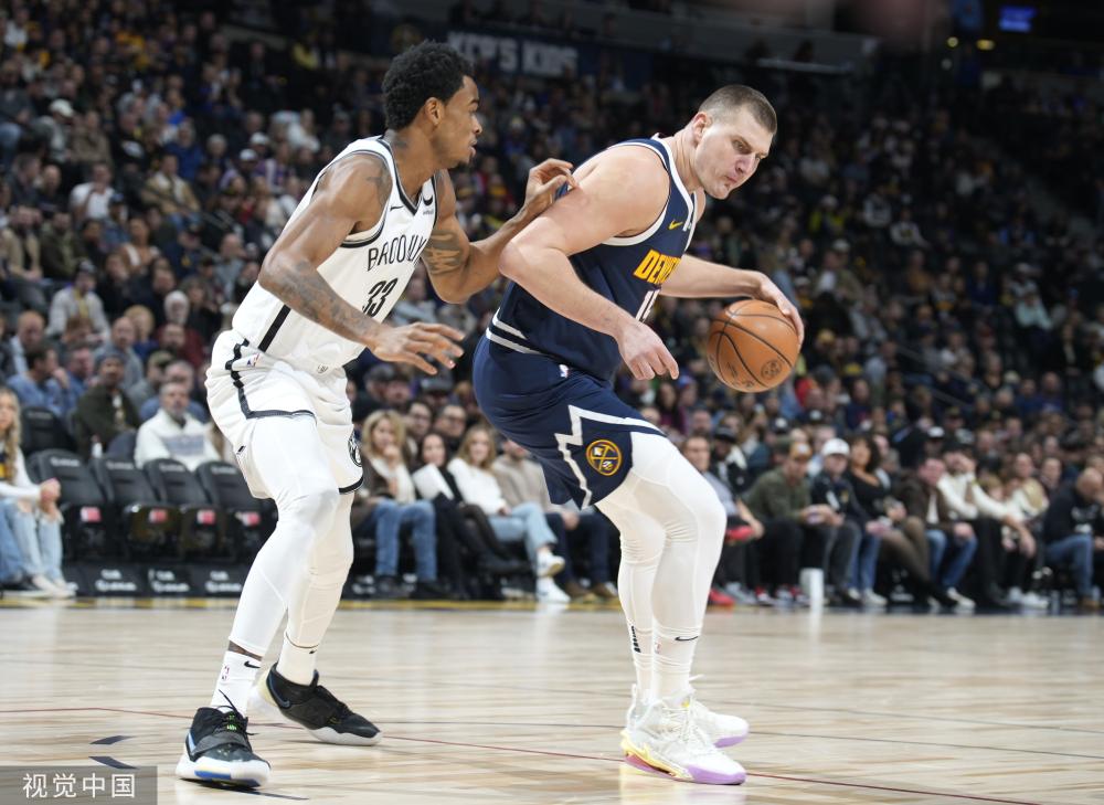 取得更优异 取得更优异