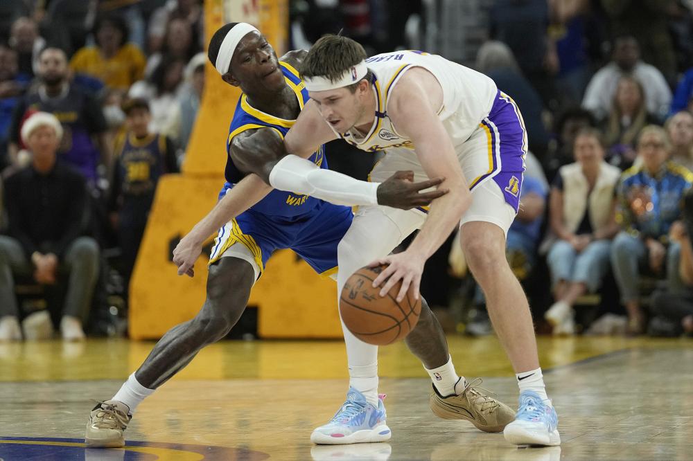 只是如今鱼 只是如今鱼