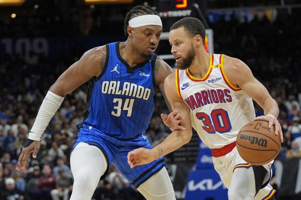 灰熊与快船 灰熊与快船