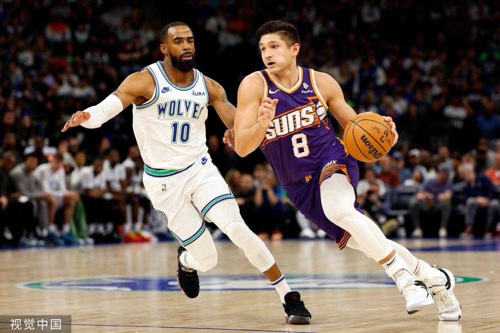 奇背后的逻 奇背后的逻