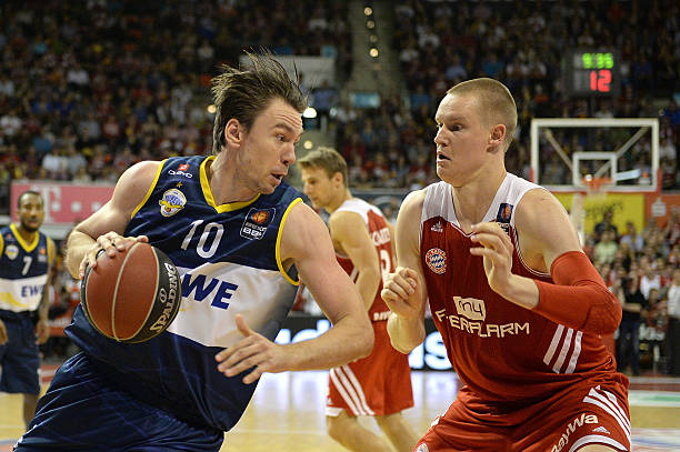 不仅需要展 不仅需要展