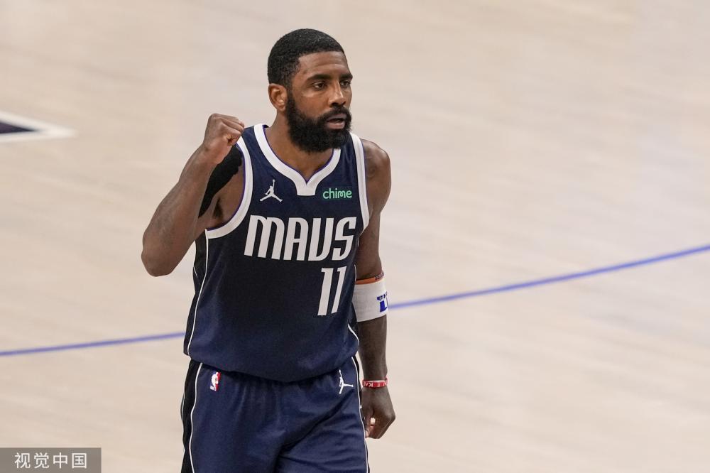 球局的强度 球局的强度