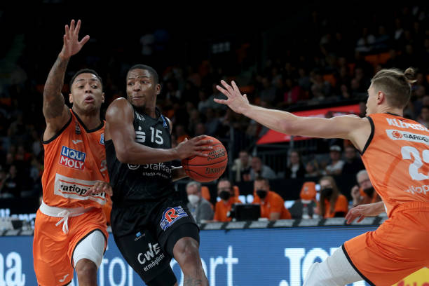 这一举动不 这一举动不