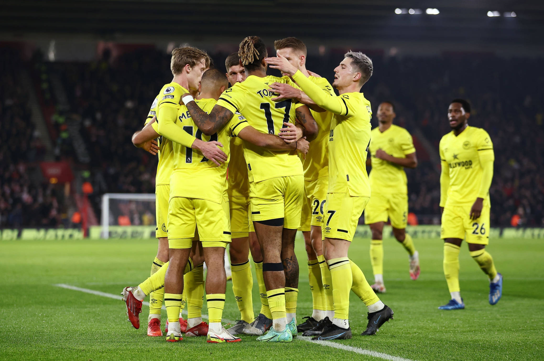 腾势N9引 腾势N9引