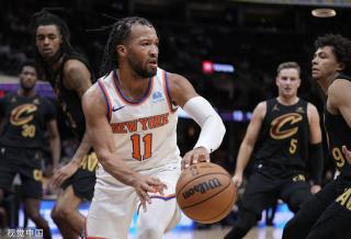 大湾区用户 大湾区用户