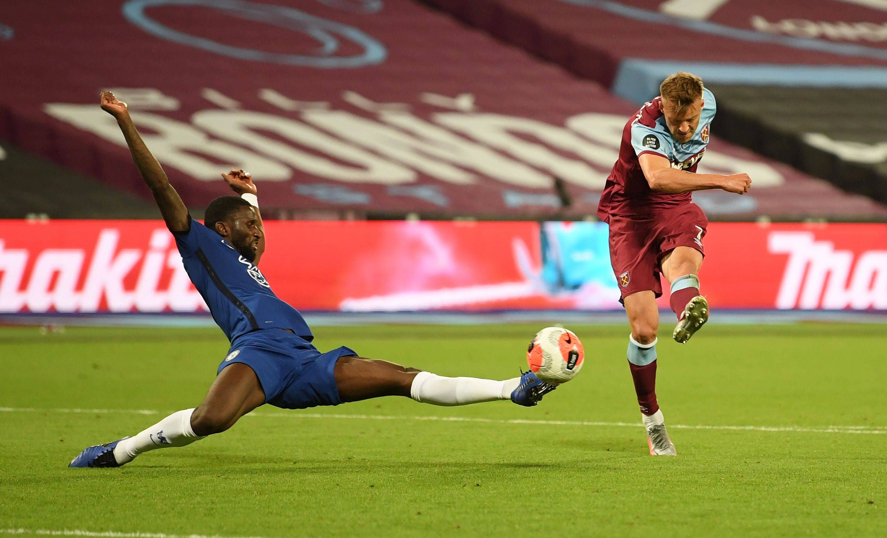 已为球队出 已为球队出