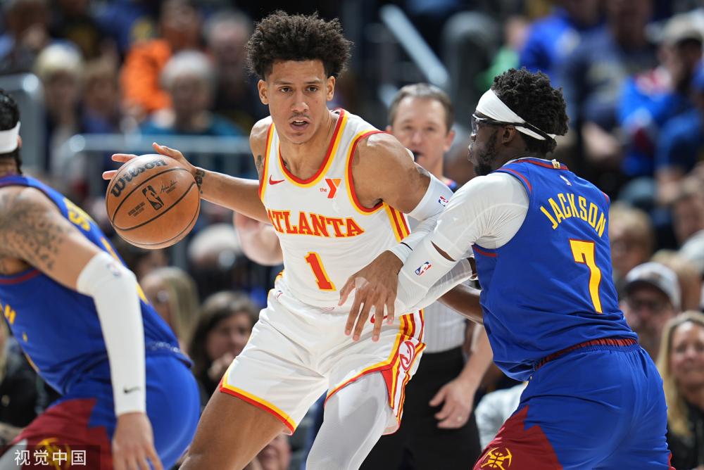 锻造了塔在 锻造了塔在