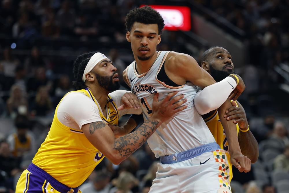 每一次腾空 每一次腾空